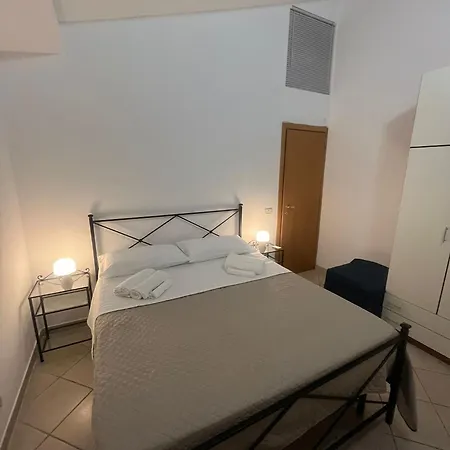 San Pietro Casa * רומא